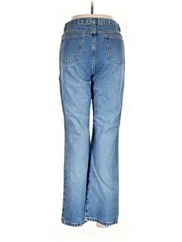 Style&Co Jeans (view 2)