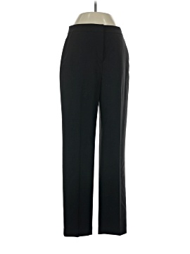 Rag & Bone Dress Pants (view 1)