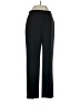 Rag & Bone Black Dress Pants Size 0 - photo 1