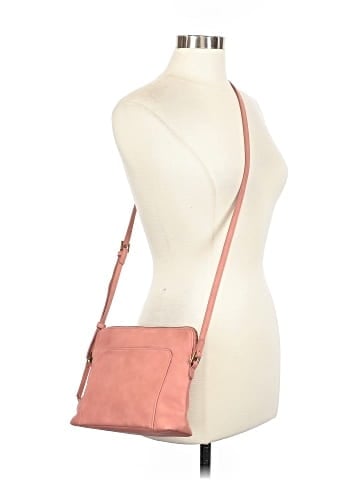 Universal Thread Crossbody Bag (view 2)