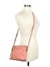 Universal Thread Pink Crossbody Bag One size - photo 2