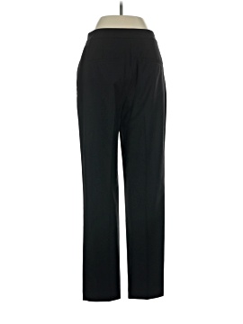 Rag & Bone Dress Pants (view 2)