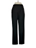 Rag & Bone Black Dress Pants Size 0 - photo 2