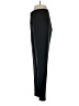 Rag & Bone Black Dress Pants Size 0 - photo 5