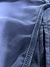 Fabletics Blue Sleeveless Blouse Size XL (estimated) - photo 7