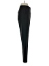 Rag & Bone Black Dress Pants Size 0 - photo 4