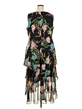 coldwater creek dresses cocktail and party Women's Dresses XS-3X | Comfortable Styles with Thoughtful Details