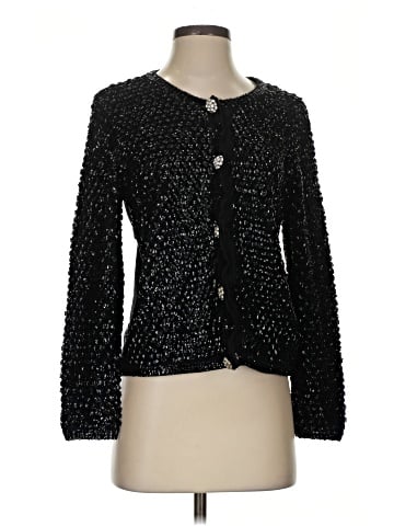 Berek Cardigan (view 1)