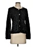 Berek Black Cardigan Size S - photo 1