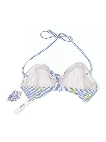 J.Crew Swimsuit Top (view 2)