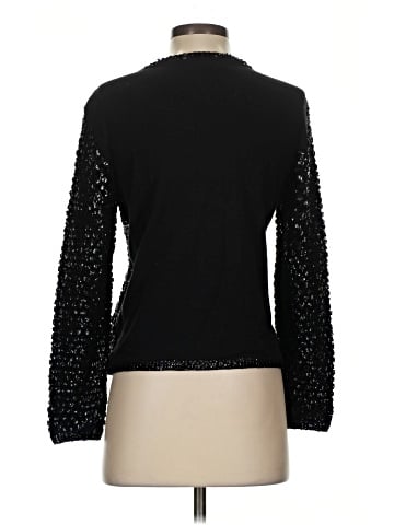 Berek Cardigan (view 2)