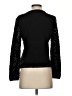 Berek Black Cardigan Size S - photo 2