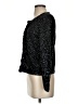 Berek Black Cardigan Size S - photo 5