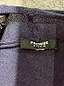 Premise Studio Blue Cardigan Size M (estimated) - photo 7