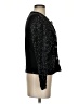 Berek Black Cardigan Size S - photo 4