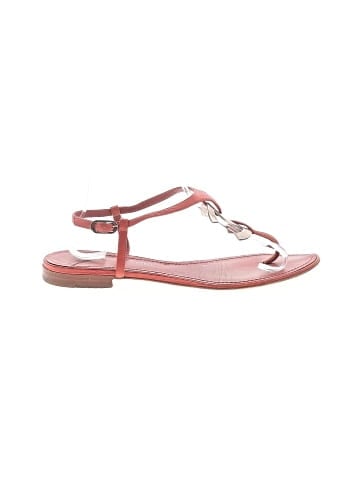 Chanel Sandals (view 1)