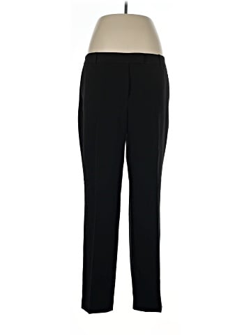 Kasper Dress Pants (view 1)