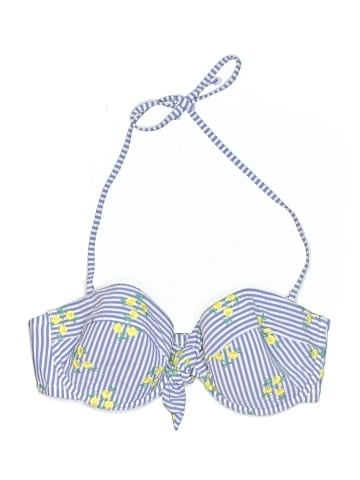 J.Crew Swimsuit Top (view 1)