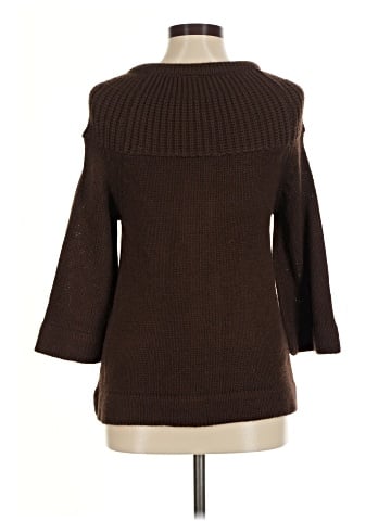 Cato Cardigan (view 2)
