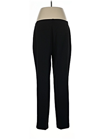 Kasper Dress Pants (view 2)