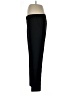 Kasper Solid Black Dress Pants Size 12 - photo 5
