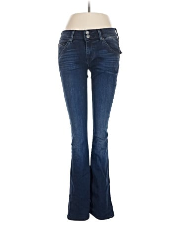 Hudson Jeans Jeans (view 1)