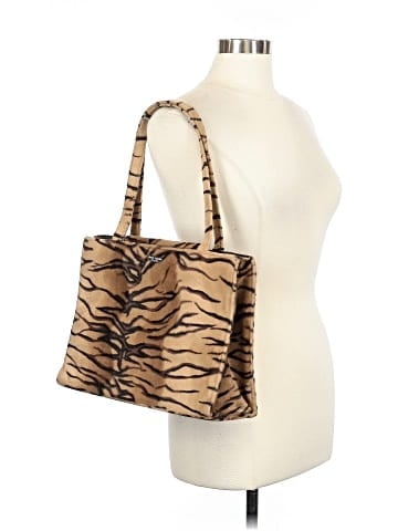 Kate Spade New York Tote (view 2)