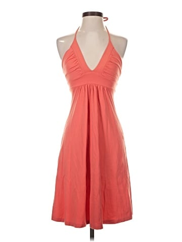 Susana Monaco Cocktail Dress (view 1)