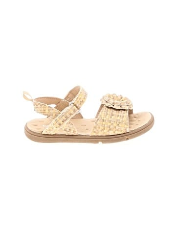 Carter's Sandals (view 1)