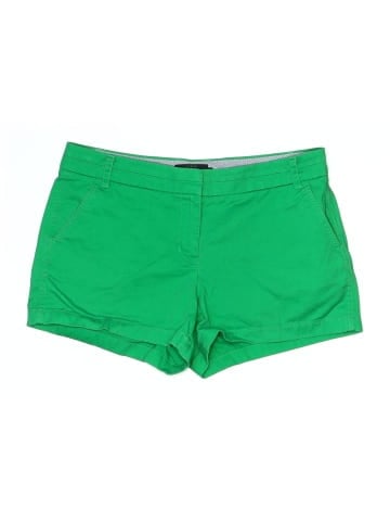 J.Crew Shorts (view 1)