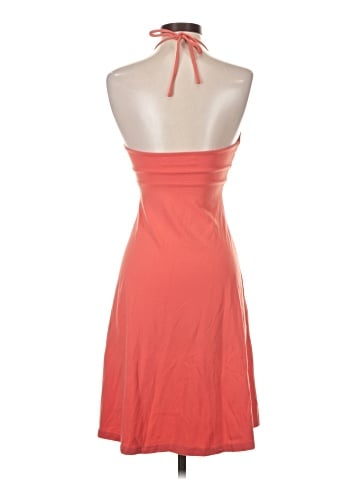 Susana Monaco Cocktail Dress (view 2)