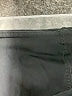 Lululemon Athletica Black Active Pants Size 6 - photo 5