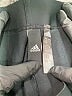 Adidas Black Active Pants Size L - photo 7