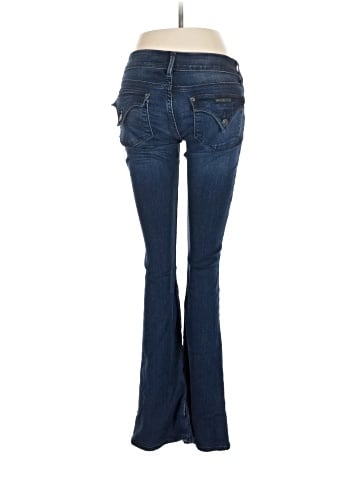 Hudson Jeans Jeans (view 2)