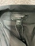 Express Black Blazer Size L - photo 6
