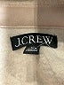 J.Crew Ivory Jacket Size XS - photo 6