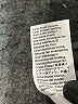 J.Crew Ivory Jacket Size XS - photo 7