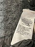 J.Crew Ivory Jacket Size XS - photo 8