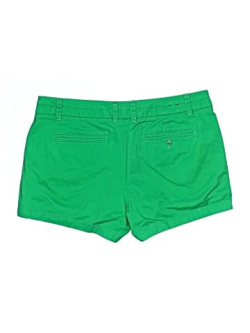 J.Crew Shorts (view 2)