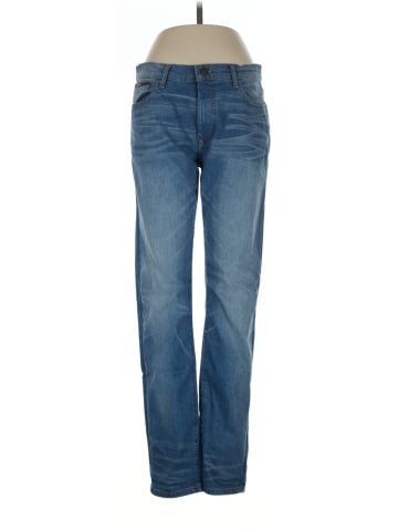 Tommy Hilfiger Jeans (view 1)