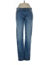 Tommy Hilfiger Stars Blue Jeans Size 32 waist - photo 1