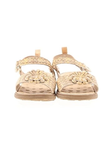 Carter's Sandals (view 2)