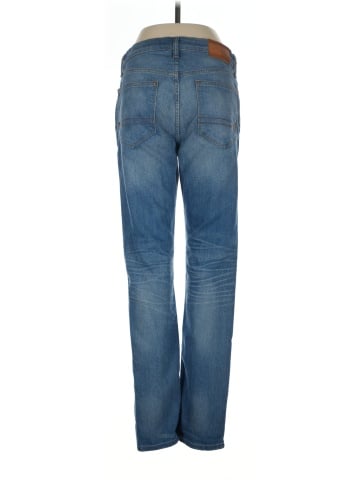 Tommy Hilfiger Jeans (view 2)