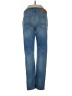 Tommy Hilfiger Stars Blue Jeans Size 32 waist - photo 2