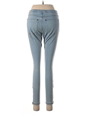 Hue Jeggings (view 2)