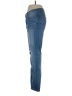 Tommy Hilfiger Stars Blue Jeans Size 32 waist - photo 5