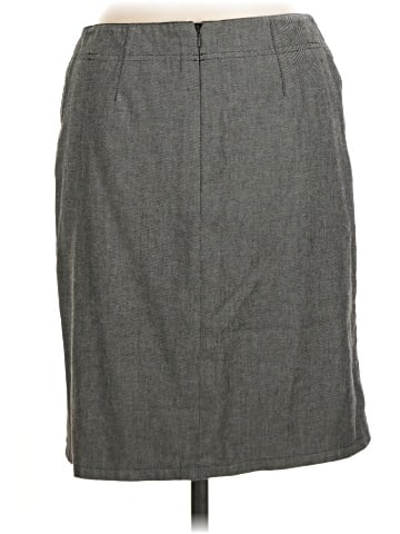 Etcetera Casual Skirt (view 2)