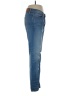 Tommy Hilfiger Stars Blue Jeans Size 32 waist - photo 4