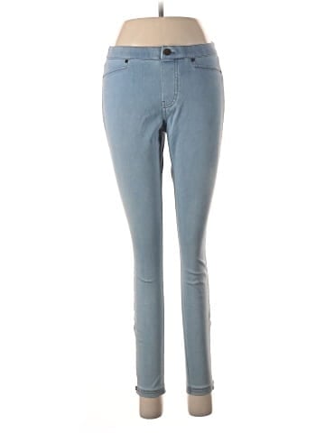 Hue Jeggings (view 1)