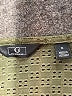 G by Giuliana Rancic Green Pullover Sweater Size 1X - photo 7